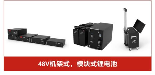 瓶裝水贊助助力綠色發(fā)展，衡陽瑞達(dá)電源重點支持2021中國儲能發(fā)展高峰論壇暨企業(yè)家年會