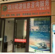 出國勞務(wù)駕駛員 機遇與挑戰(zhàn)并存的新征程